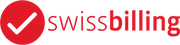 Swissbilling