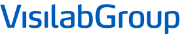 VisilabGroup