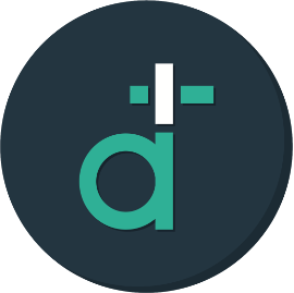 ADT Consulting logo