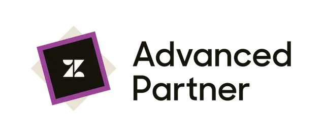 Advanced Partner