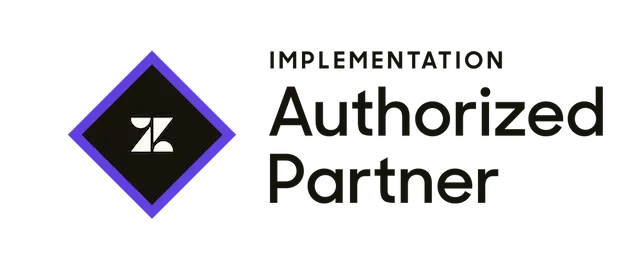 Implementation Authorized Partner
